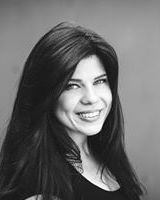 Natali Magas