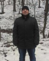 Игорь 