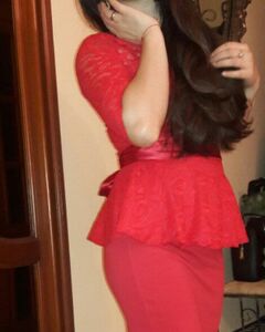 Ірина Ридун