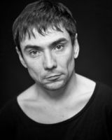 Юрий Кулинич