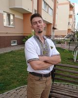 Олексій 