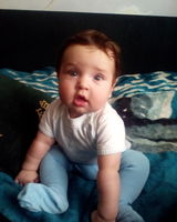 Данило Дейнега