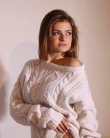 Аліна Віталіївна