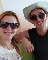 Юлія Данилюк