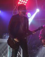 Ігор Калюжний