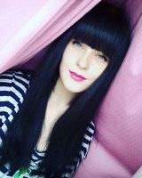 Владлена Каплоух