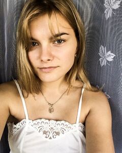 Юлія Гнатюк