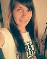 Ганна Ковальчук