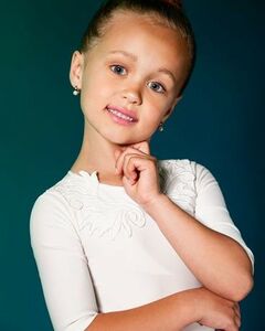 София 8р "153"
