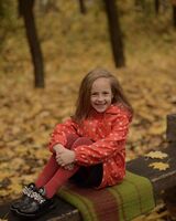 Соломія Чорногуб