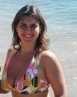 Татьяна Самойленко