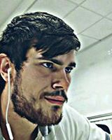Artem Samus