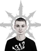 Автоном Бунтар