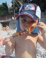 Данила Недельский