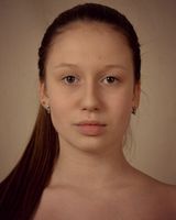 Евгения Римиханова