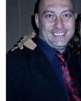 Дмитрий Ефимович