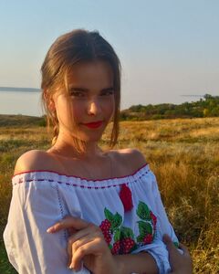 Марина Тельчарова
