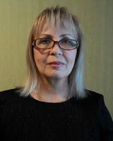 Євгенія Суханова