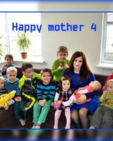 Юля Туржанская