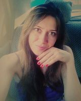 Алла 