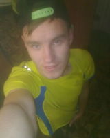 руслан довбненко