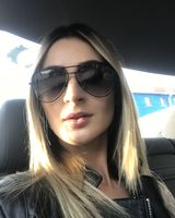 Марина Ивановна