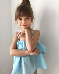Елизавета Гумен