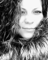 Катерина Медянцева