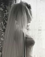 Юлія Сторожук