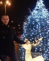 Игорь Шевченко