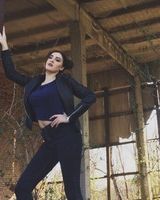 Неоніла Литовчук