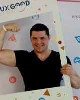 Игорь Тищенко