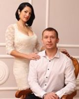 Viktoria Serebryakova