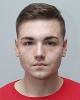 Александр Рыженков