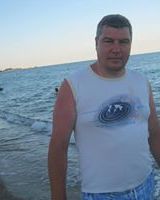 Константин Клименко