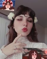 Анастасия Головина