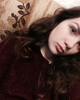 Дарія Черкунова