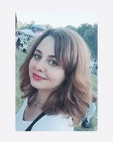 Барабан Тахмедова