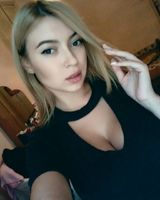 Олена Ховайко