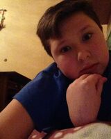 Олександр Домашенко