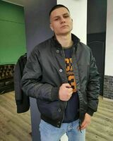 Дмитрий Вербицкий