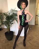 Alina 