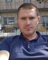 Денис Бурлака
