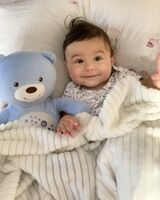 Дем’ян Обаль