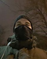 Антон Громов