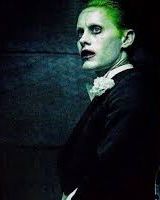 Андрей Филипов