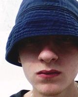 Костя Подзюбанчук