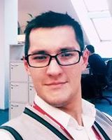 Алексей Майжук