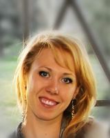 Елена Курбанова