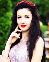 Анастасия Буганкова